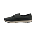 PIERRE CARDIN 10370 SOUPLE 11173
